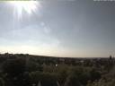 Vorschaubild von 13.05.2025 17:00