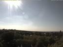 Vorschaubild von 13.05.2025 17:04