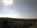 Vorschaubild von 13.05.2025 17:05
