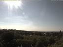 Vorschaubild von 13.05.2025 17:06