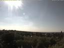 Vorschaubild von 13.05.2025 17:06