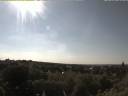 Vorschaubild von 13.05.2025 17:07