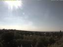 Vorschaubild von 13.05.2025 17:08
