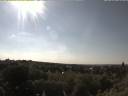 Vorschaubild von 13.05.2025 17:10