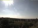 Vorschaubild von 13.05.2025 17:11