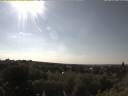 Vorschaubild von 13.05.2025 17:12