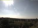 Vorschaubild von 13.05.2025 17:14