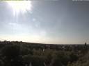 Vorschaubild von 13.05.2025 17:15