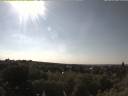 Vorschaubild von 13.05.2025 17:16