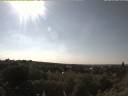 Vorschaubild von 13.05.2025 17:17