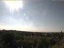 Vorschaubild von 13.05.2025 17:18