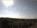 Vorschaubild von 13.05.2025 17:18