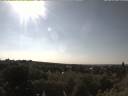Vorschaubild von 13.05.2025 17:19