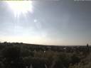Vorschaubild von 13.05.2025 17:19