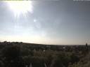 Vorschaubild von 13.05.2025 17:20