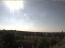 Vorschaubild von 13.05.2025 17:20