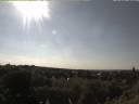 Vorschaubild von 13.05.2025 17:22