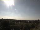Vorschaubild von 13.05.2025 17:23