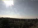 Vorschaubild von 13.05.2025 17:23