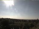 Vorschaubild von 13.05.2025 17:24