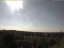 Vorschaubild von 13.05.2025 17:26