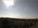 Vorschaubild von 13.05.2025 17:27