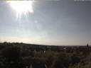 Vorschaubild von 13.05.2025 17:27