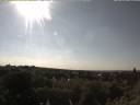 Vorschaubild von 13.05.2025 17:28