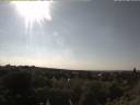 Vorschaubild von 13.05.2025 17:28