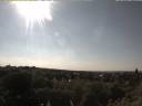Vorschaubild von 13.05.2025 17:29