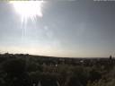 Vorschaubild von 13.05.2025 17:29