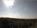 Vorschaubild von 13.05.2025 17:30