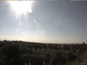 Vorschaubild von 13.05.2025 17:31