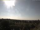 Vorschaubild von 13.05.2025 17:32