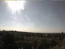 Vorschaubild von 13.05.2025 17:32
