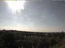 Vorschaubild von 13.05.2025 17:33