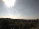 Vorschaubild von 13.05.2025 17:35