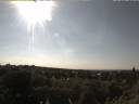 Vorschaubild von 13.05.2025 17:36