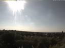 Vorschaubild von 13.05.2025 17:37