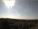 Vorschaubild von 13.05.2025 17:37