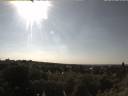 Vorschaubild von 13.05.2025 17:38
