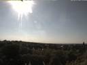 Vorschaubild von 13.05.2025 17:39