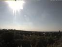 Vorschaubild von 13.05.2025 17:39