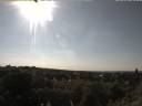 Vorschaubild von 13.05.2025 17:40