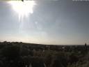 Vorschaubild von 13.05.2025 17:40