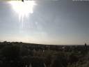 Vorschaubild von 13.05.2025 17:41