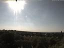 Vorschaubild von 13.05.2025 17:42