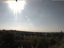 Vorschaubild von 13.05.2025 17:43