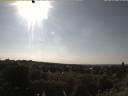Vorschaubild von 13.05.2025 17:43