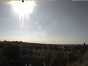 Vorschaubild von 13.05.2025 17:44